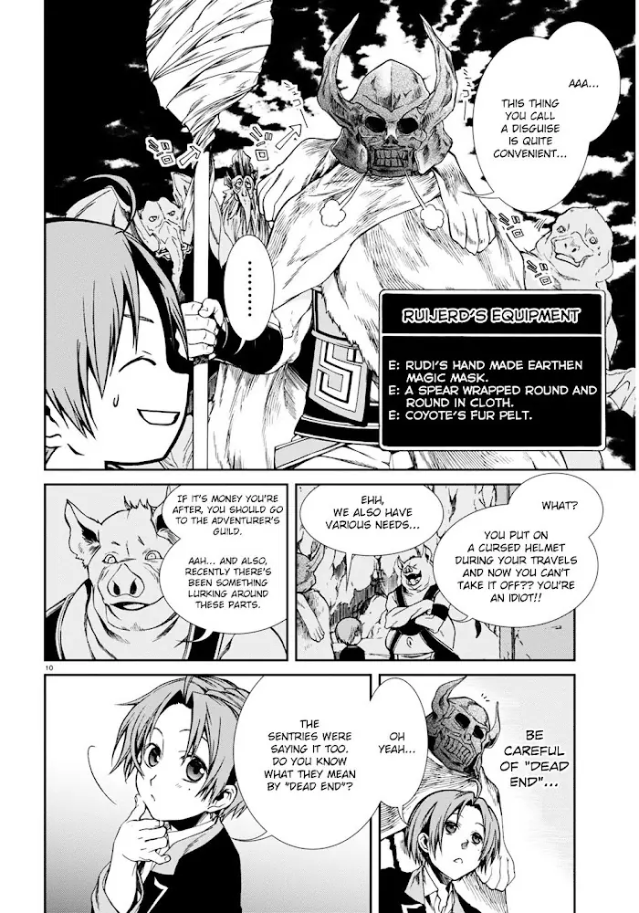 Mushoku Tensei Chapter 20 image 12_optimized